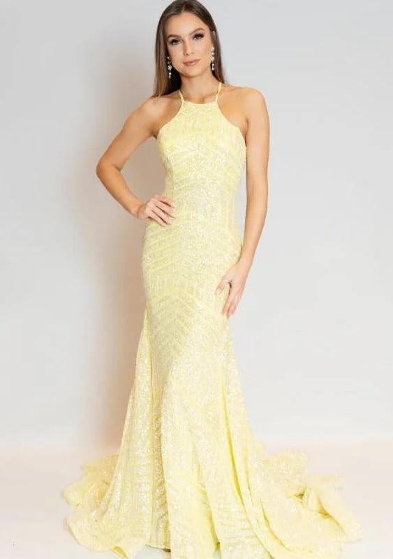 Jovani Long Prom Dress Sale