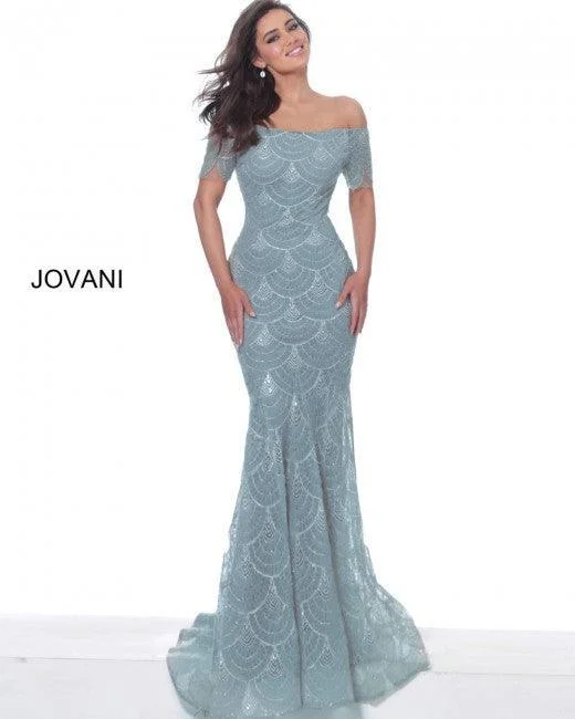 Jovani Prom Long Formal Evening Dress Sale