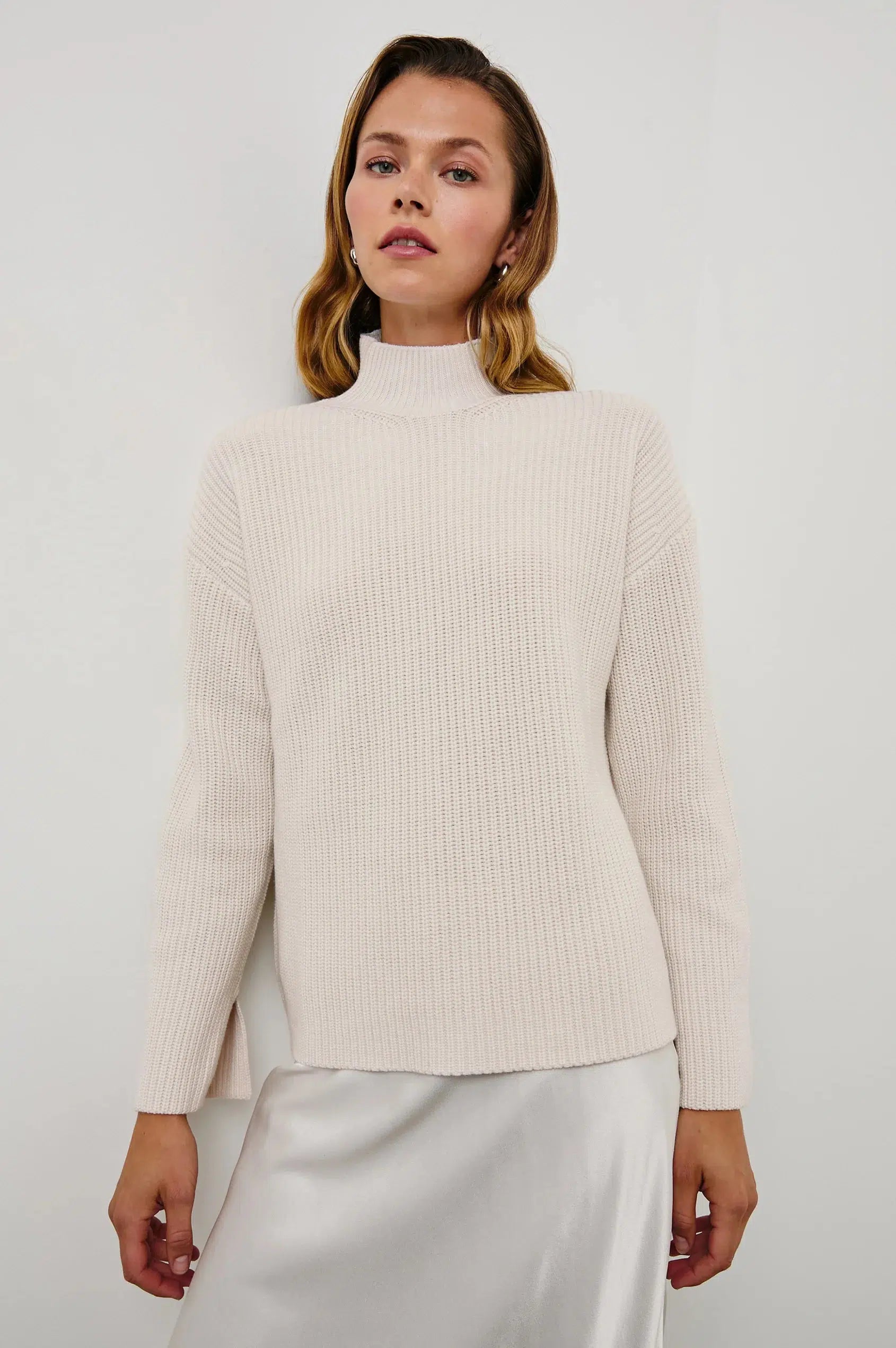 Rails SANNA Sweater-Event