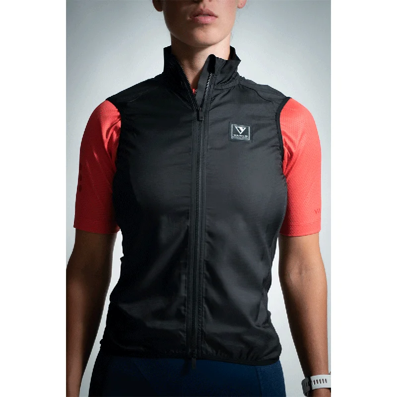 Women's Mezza Essential Gilet