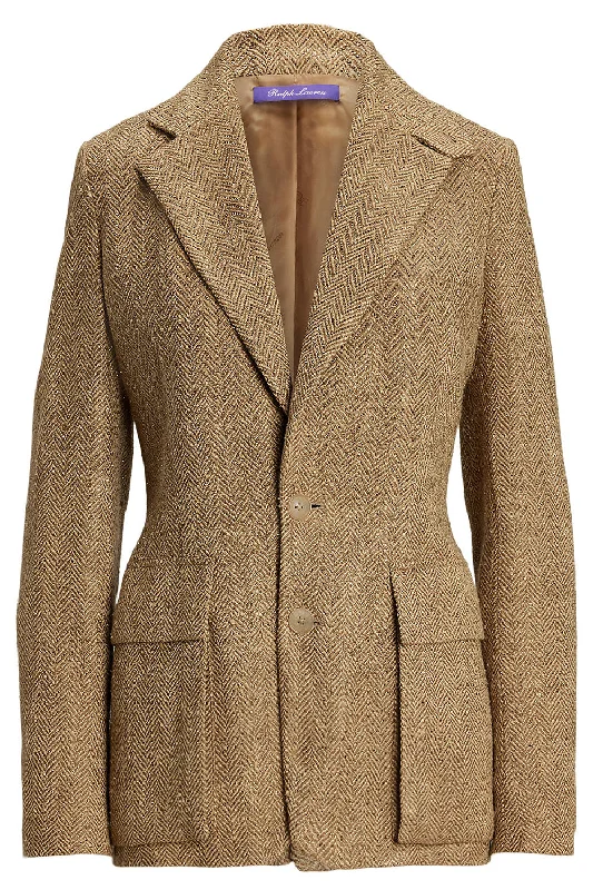 Preston Blazer