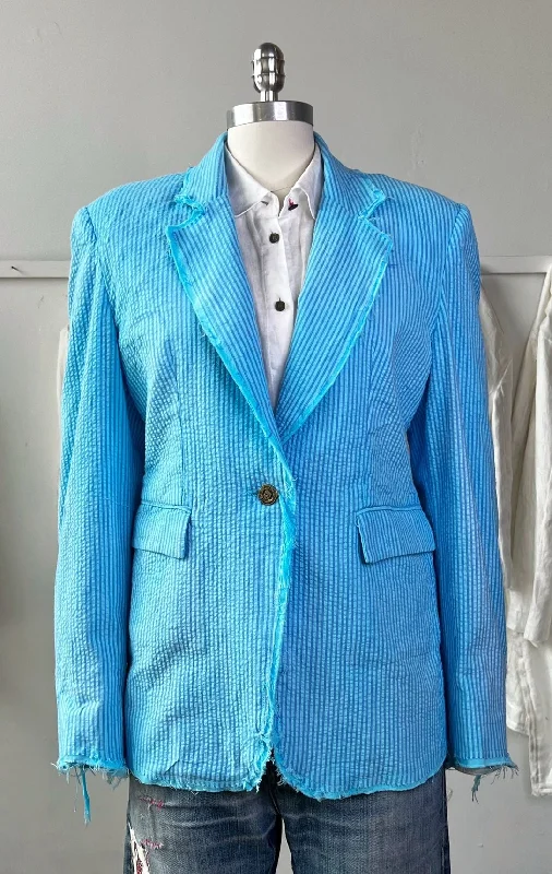 Giovanni Contrada Blazer